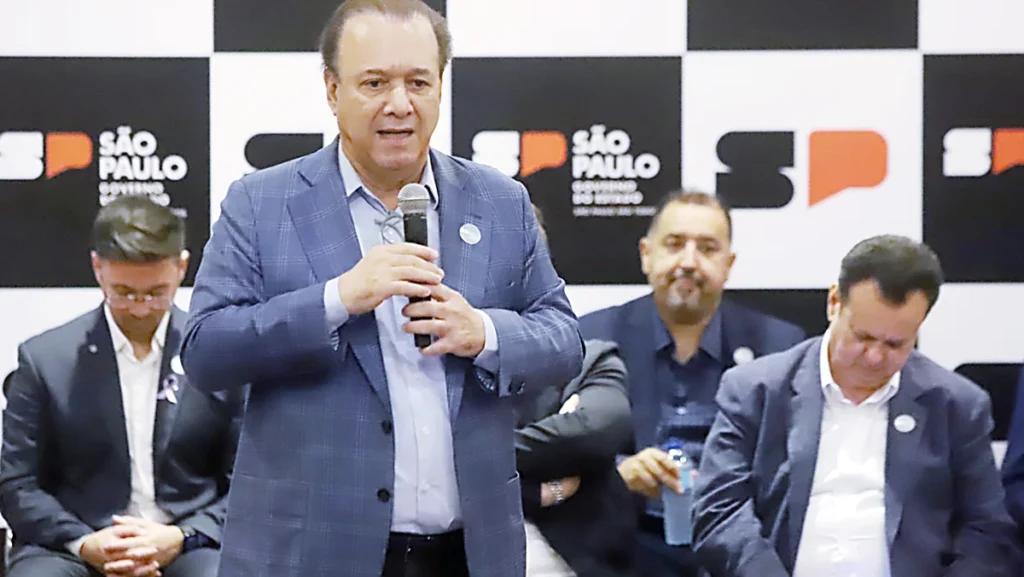 Hospitais Municipais do Grande ABC ainda aguardam inclusão no SUS Paulista após 9 meses