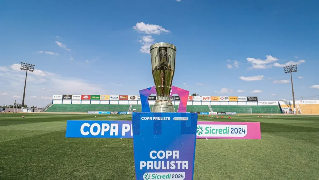 Copa Paulista 2026: Tabela Surpreende com Estreia do Galo no Dia da Final da Copa Copa Paulista 2026: Tabela Surpreende com Estreia do Galo no Dia da Final da Copa