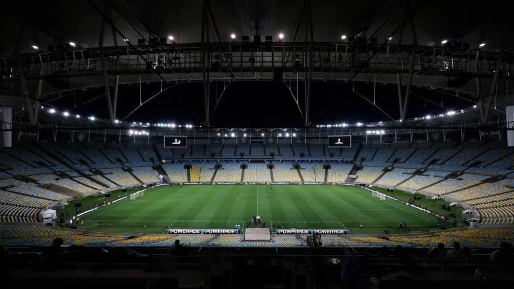 Jogos de Domingo, 31 de Maio: Onde Assistir Futebol ao Vivo e Horários Completos