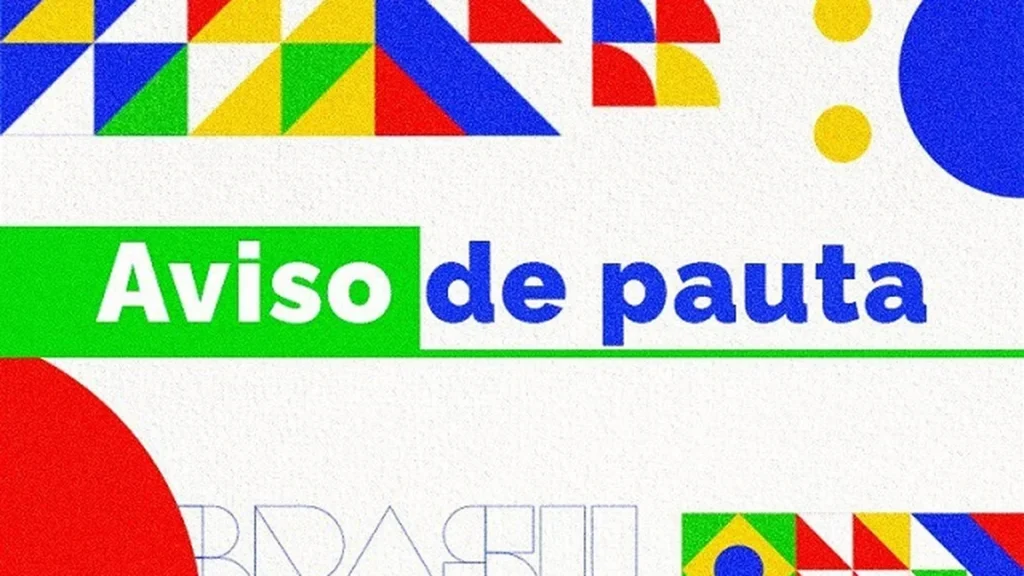 Inauguração de novo edifício da EPPEN com presença do presidente Lula Inauguração de novo edifício da EPPEN com presença do presidente Lula