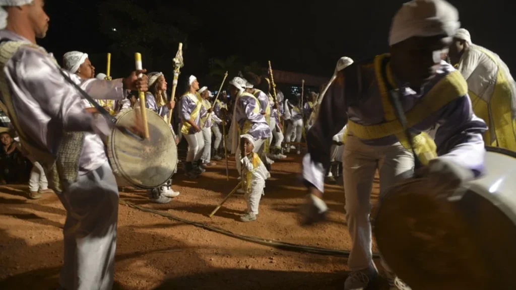 Política Nacional Valoriza Culturas Tradicionais Brasileiras a Partir de 2026
