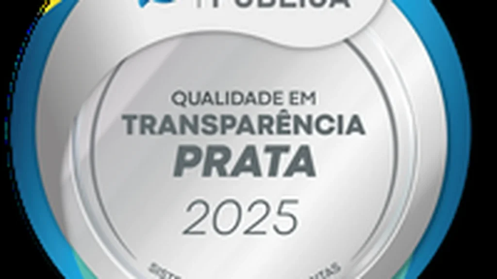 Vacinação antirrábica gratuita em Paulista imuniza 2.040 animais