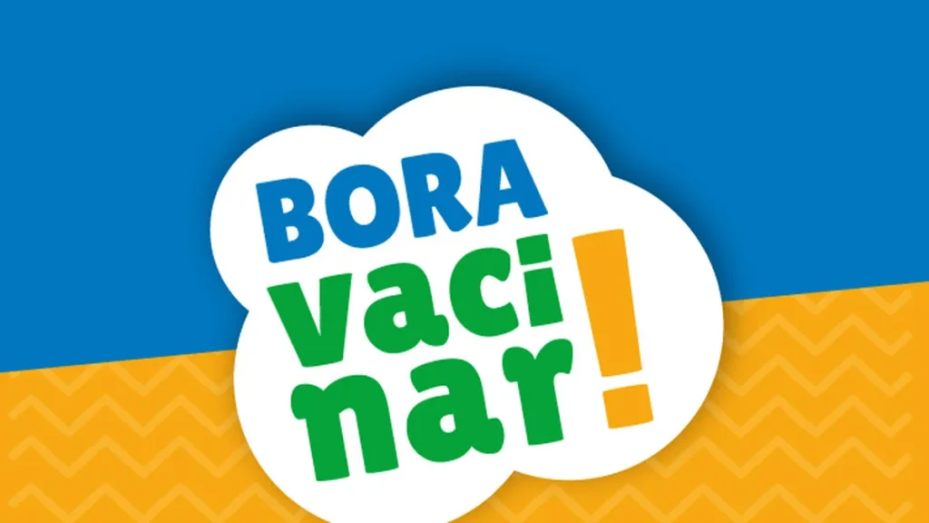 MPPE e Governo de Pernambuco promovem 3º Encontro Regional #BoraVacinar no Recife para fortalecer a imunização MPPE e Governo de Pernambuco promovem 3º Encontro Regional #BoraVacinar no Recife para fortalecer a