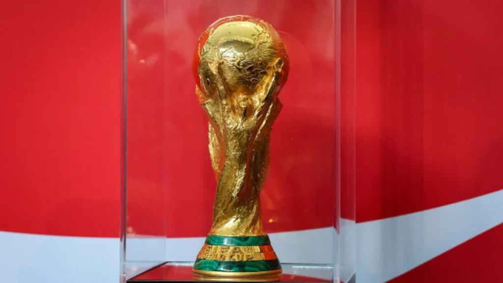 Copa das Copas 2024: Expectativas e Desafios para o Brasil e os Rivais