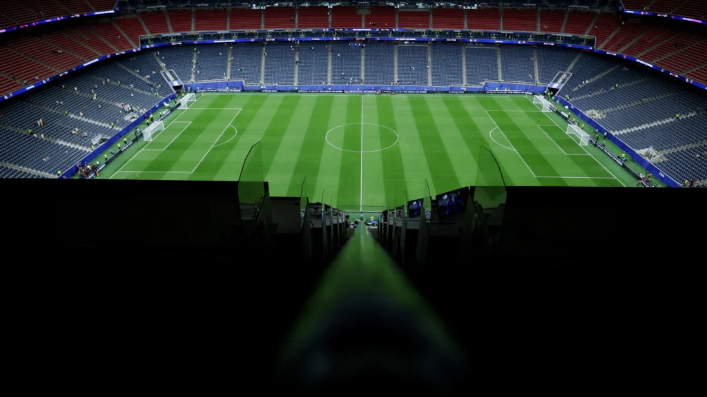 Brasil x Japão: onde assistir ao vivo, horário e escalações para a Copa do Mundo 2026