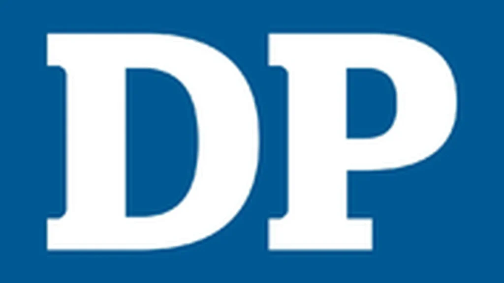 Porto Digital oferece 60 vagas gratuitas para cursos de tecnologia com foco em SAP e Service Now