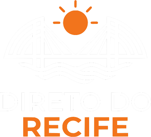 As melhores notícias do Brasil e de Recife você só encontra aqui.