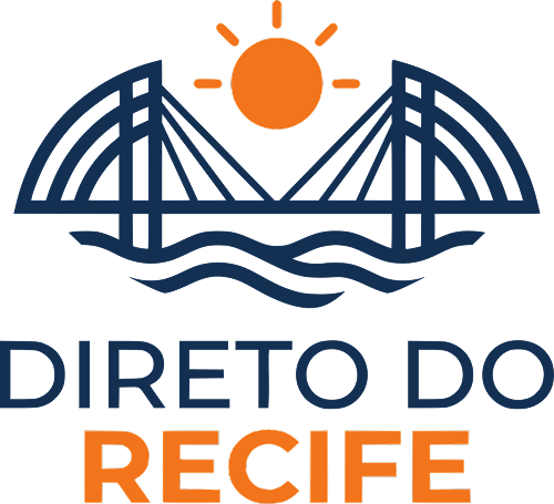 As melhores notícias do Brasil e de Recife você só encontra aqui.