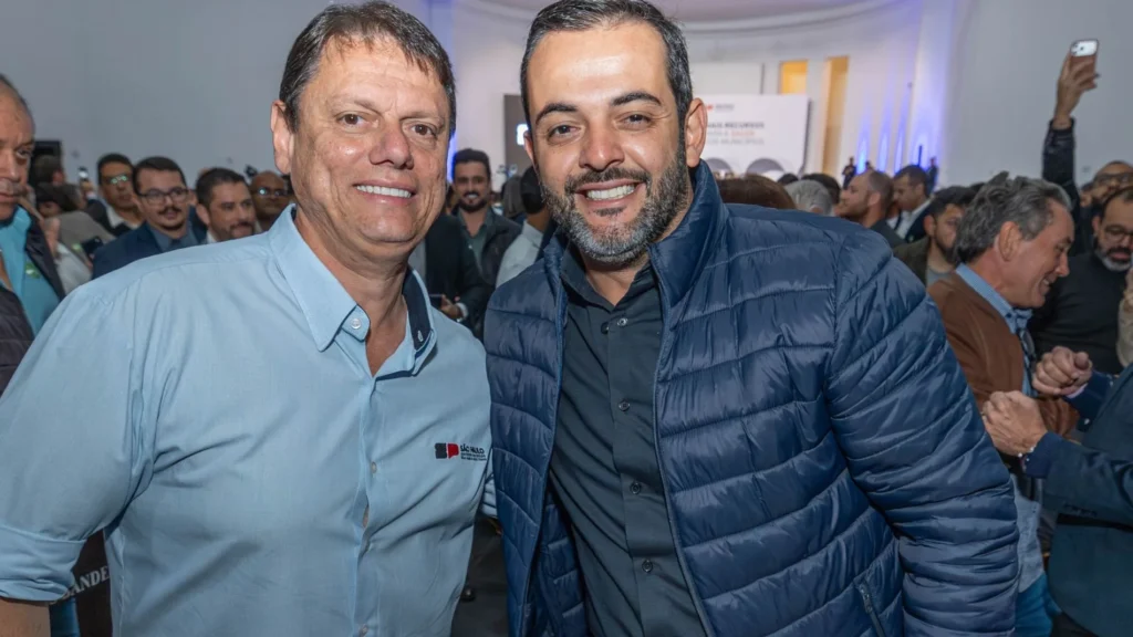 Tabela SUS Paulista reforça a Saúde de Jundiaí com R$ 18 milhões anuais e amplia investimentos