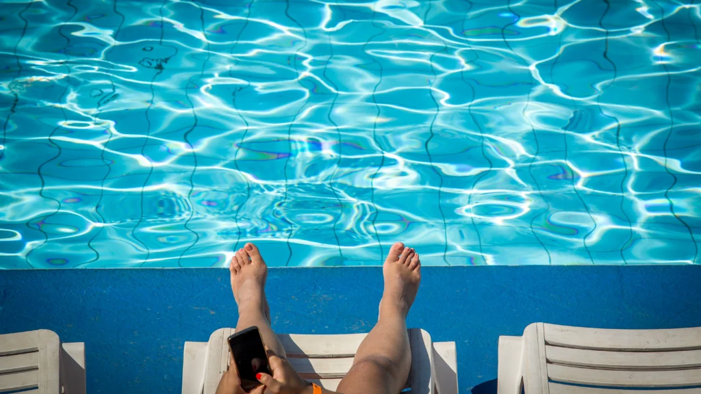 Atibaia no Inverno: Hospedagem com Clima de Verão para Aproveitar Sem Passar Frio