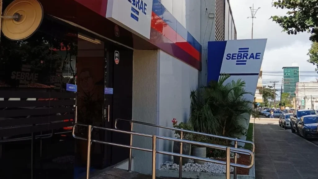 Sebrae mobiliza vereadores do Agreste para impulsionar políticas públicas de apoio aos pequenos negócios Sebrae mobiliza vereadores do Agreste para impulsionar políticas públicas de apoio aos pequenos negócios