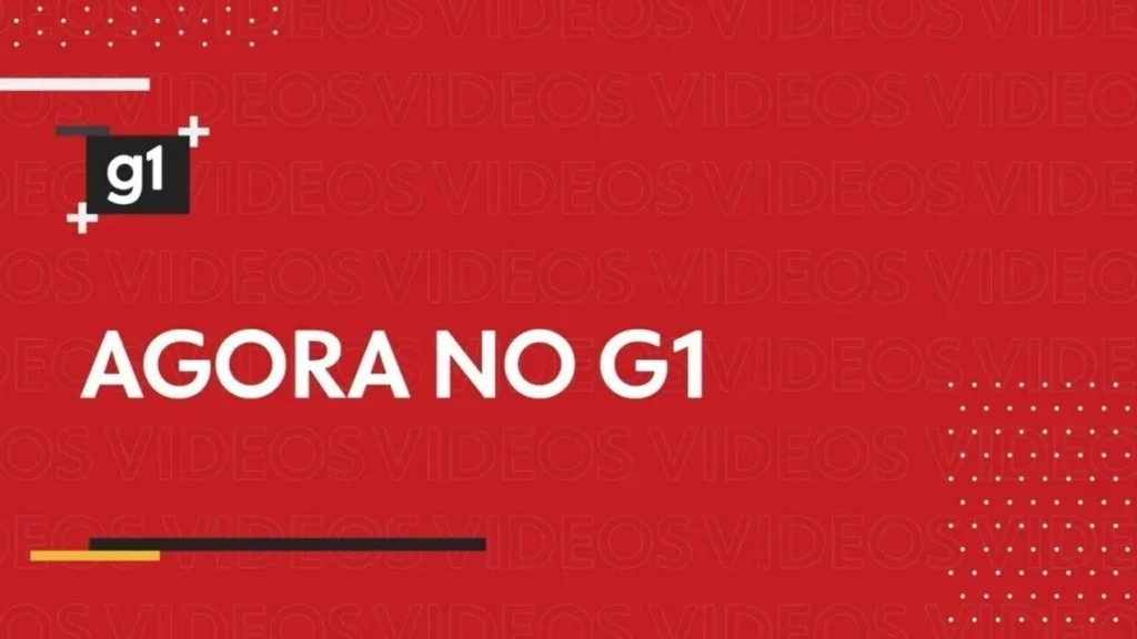 Onde assistir Brasil x Noruega no Grande Recife: 7 opções com shows e programação cultural