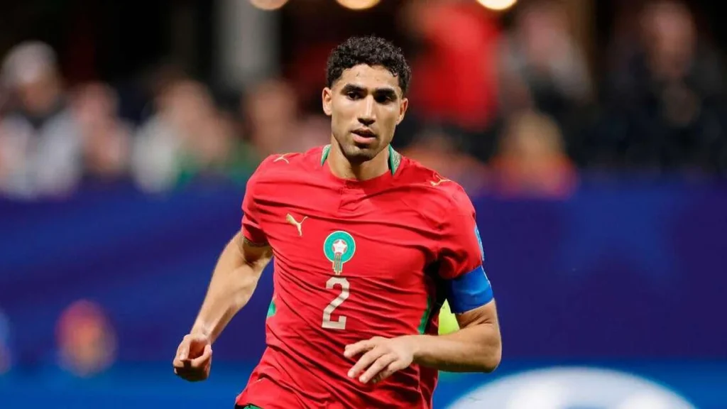 Palpite Canadá x Marrocos: Análise Completa para as Oitavas da Copa do Mundo 2026 Palpite Canadá x Marrocos: Análise Completa para as Oitavas da Copa do Mundo 2026