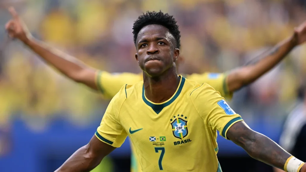 Brasil nas Oitavas da Copa do Mundo: Histórico e Desempenho em 13 Participações